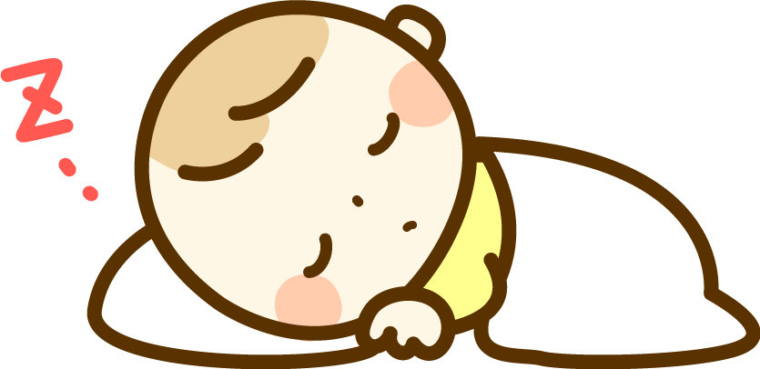 ベビーカーを使った赤ちゃんの寝かしつけ方法を教えます ふるあぷの真顔で読むブログ